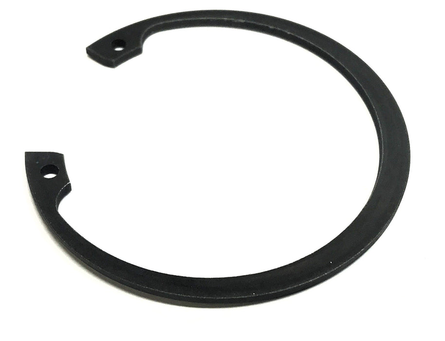 Cummins Retaining Ring 3723863 NOS
