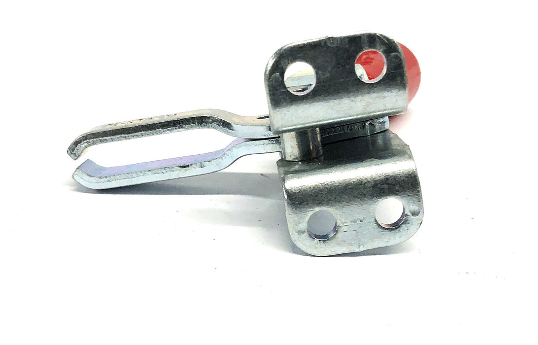 Destaco Toggle Clamp 202-U [Lot of 2] NOS
