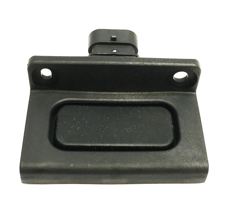 GM OEM Door Latch Release Switch 22731230 NOS