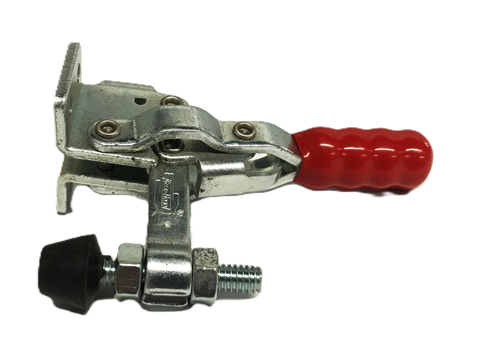 Good Hand Vertical Handle Toggle Clamp HG-12050 [Lot of 2] NOS