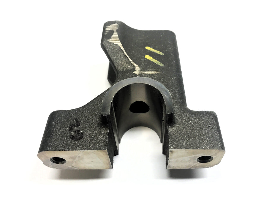 Cummins Rocker Lever Support 3893584 NOS