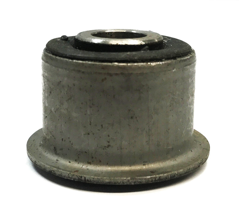 GM Shock Adsorber Bushing15735029 [Lot of 2] NOS