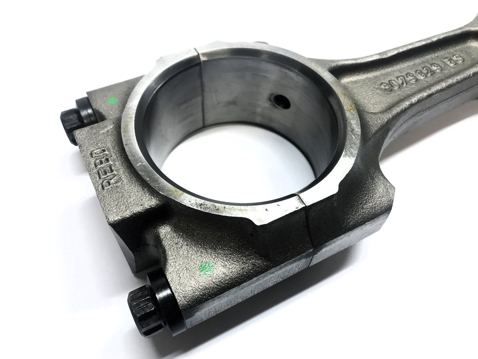 Cummins Engine Connecting Rod 3899450RX REMANUFACTURED