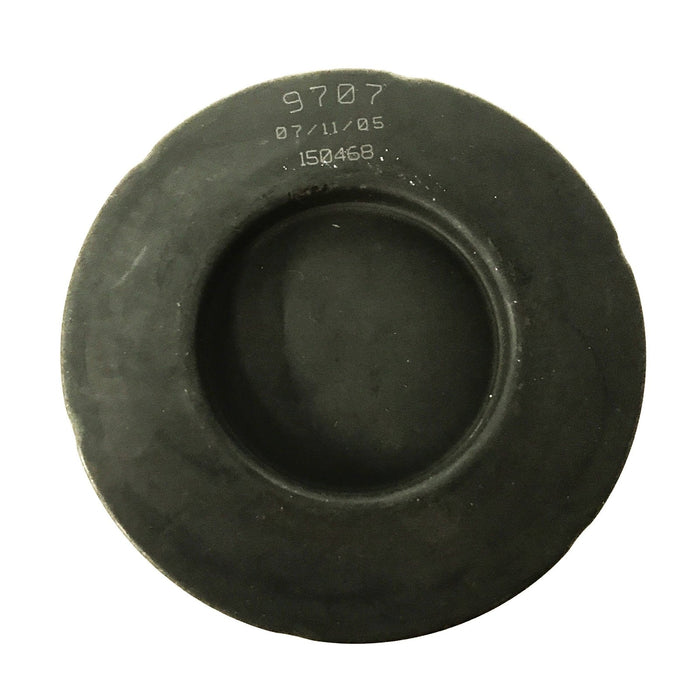 Unbranded Hydraulic Filter Element 9707 NOS
