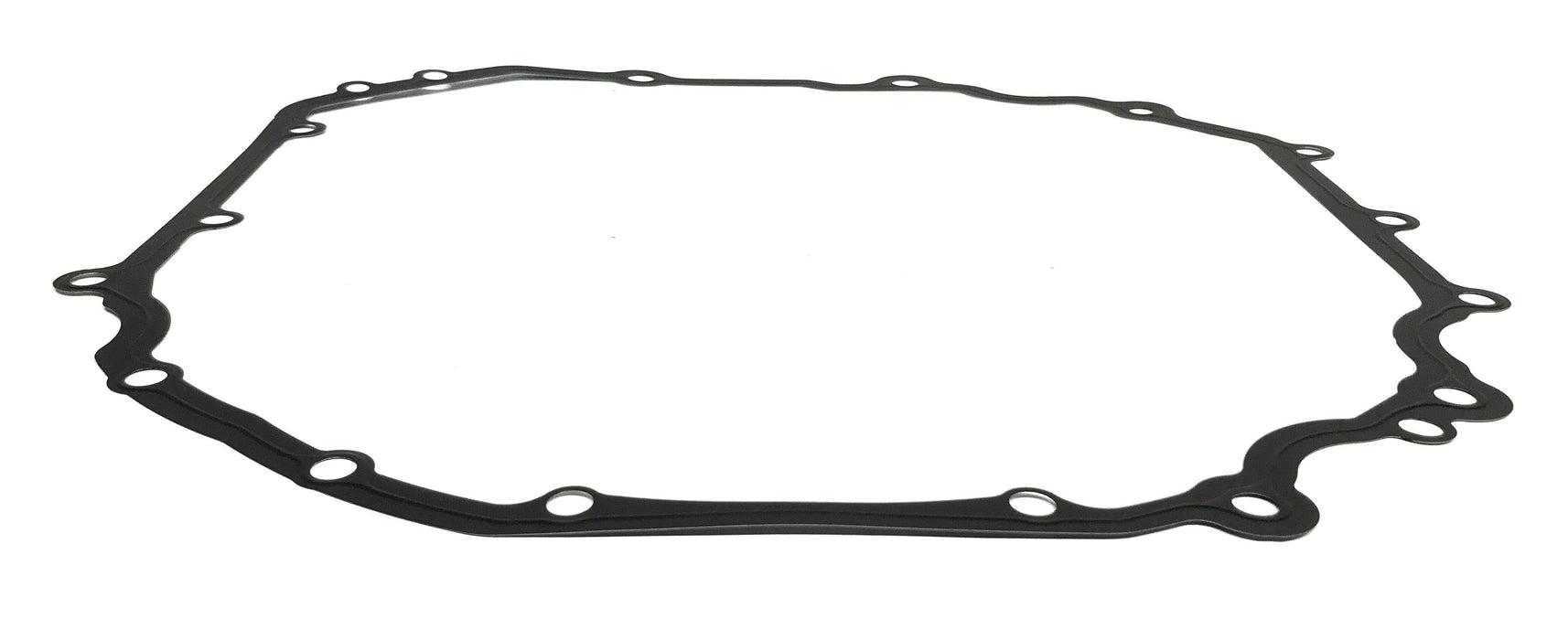 GM Clutch and Differential Housing Cover Gasket 24045733 NOS