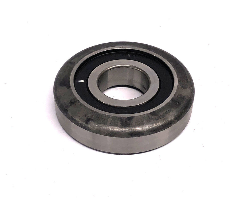 HSB 1710 Mast Roller Bearing D300038 (F/L6309D) NOS