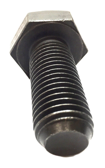 Cummins Hexagon Head Screw 3818229 [Lot of 4] NOS