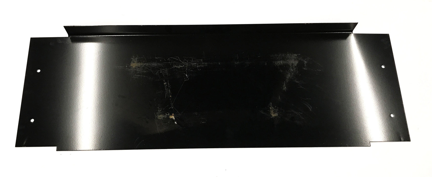 Monroe Truck Fuel Tank Cover Plate 00164528 NOS