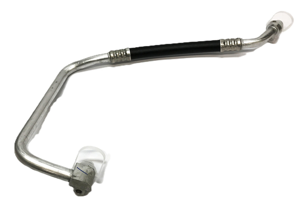 ACDelco A/C Hose 15937811 NOS