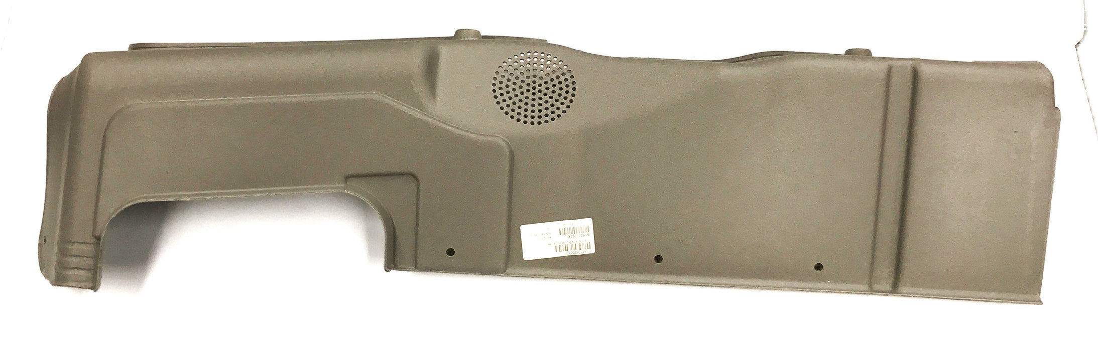 International RH Interior Corner Panel 6130650C1 NOS