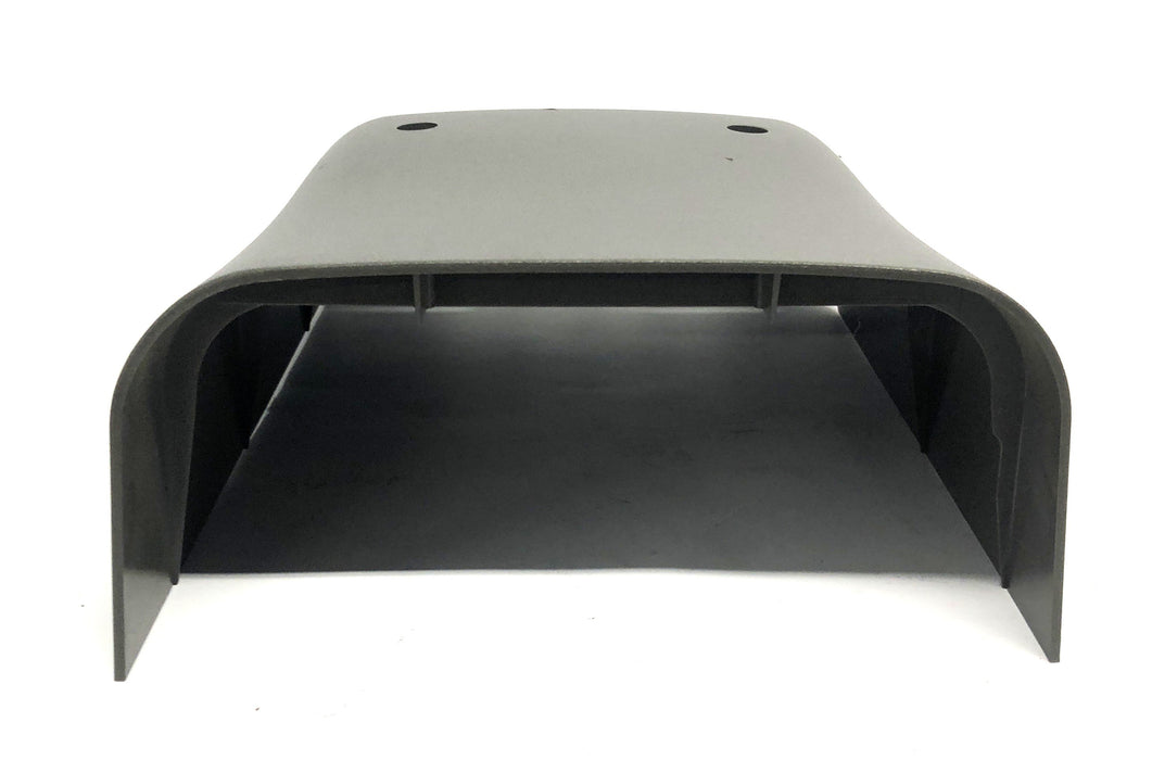 Crown Integrity Parts Front Lever Cover 126260 NOS