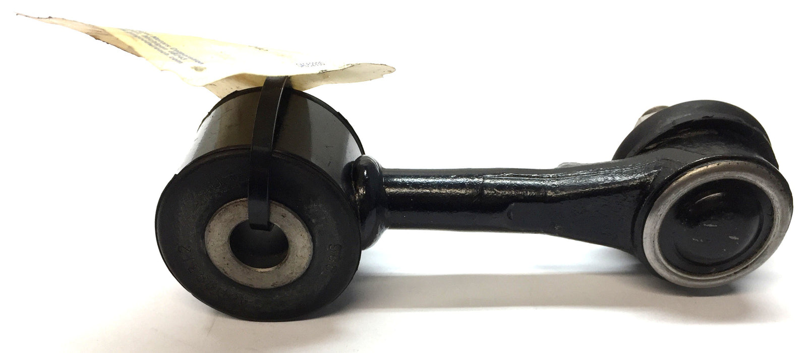 General Motors\GM Suspension Sway Bar Link 15089907 NOS