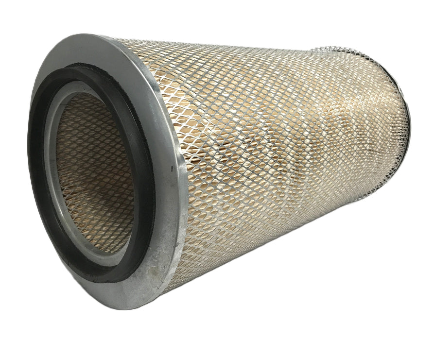 Donaldson Air Filter P181082 (Dented) NOS