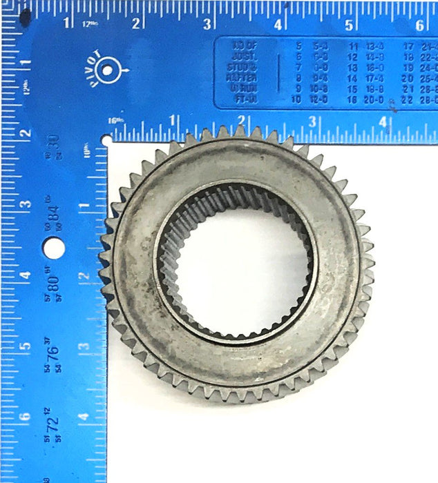 Allison Transmission P2 Sun Gear 29500767 NOS
