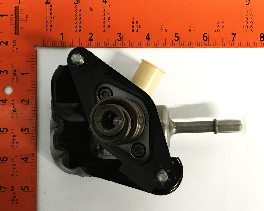 GM High-Pressure Mechanical Direct-Injection Fuel Pump 12727483 NOS