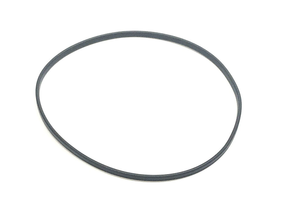 Cummins Rectangular Ring Seal 3907177 [Lot of 5] NOS