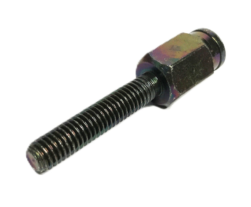 Freightliner Winterfront Grille Stud 23-12692-003 [Lot of 4] NOS