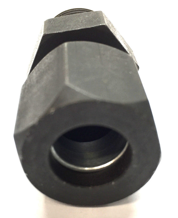 New Flyer\Cummins Tube Connector Adapter Fitting 163759 NOS