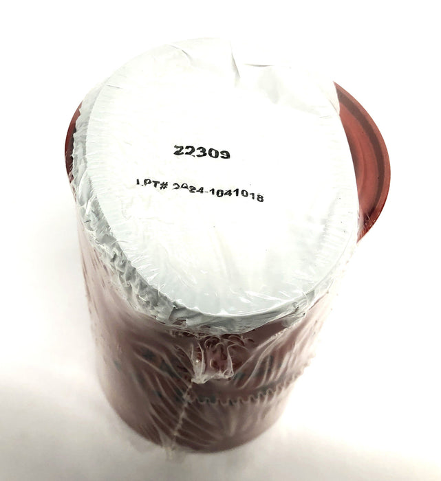 Baldwin Water/Fuel Separator Filter BF1346-O NOS