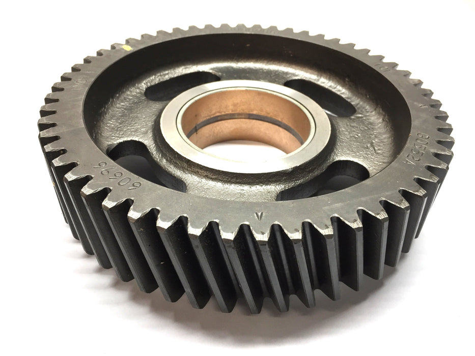 Cummins Cam Idler Gear 3038986 NOS