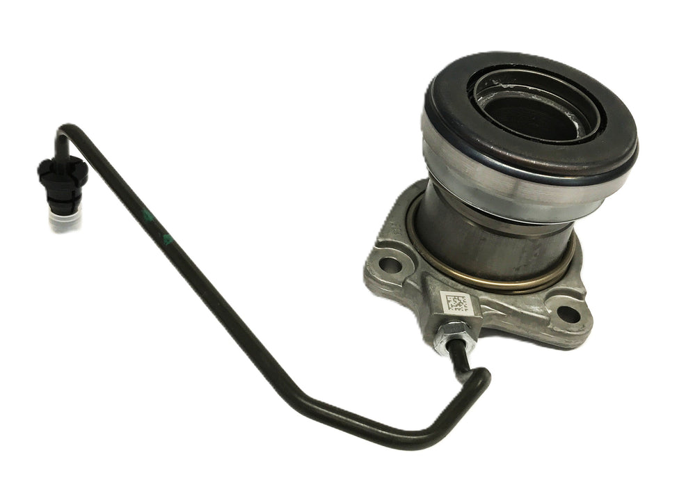 GM OEM Clutch Slave Cylinder 55593577 NOS