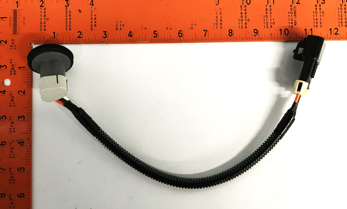 International Lamp Socket Electrical Harness 3570620C91