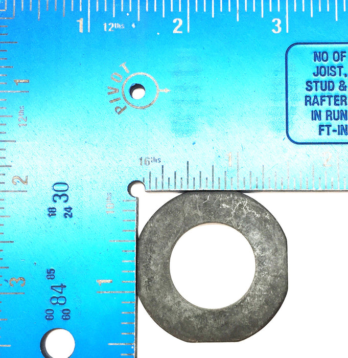 General Motors Multi-Purpose Washer 15531209 [Lot of 10] NOS