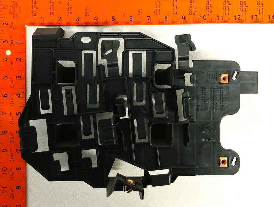 GM Module Unit Mount Bracket 84707470 NOS