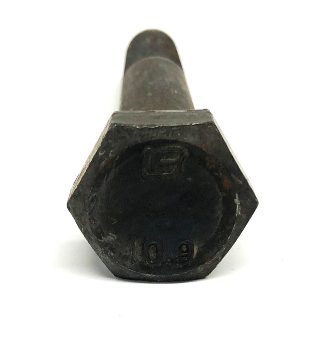 Promatch 10.9 Hex Head Bolt A000042703 NOS