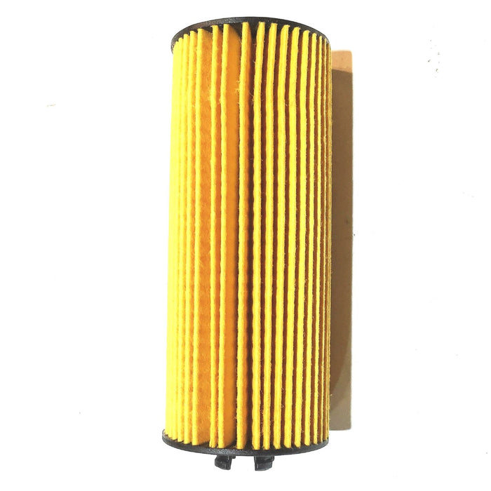 NAPA ProSelect Oil Filter 27526 [Lot of 2] NOS