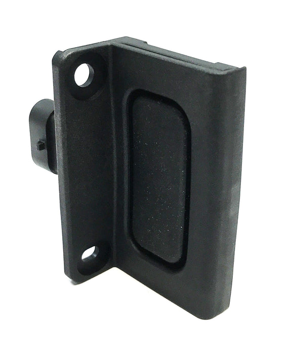 GM OEM Door Latch Release Switch 22731230 NOS