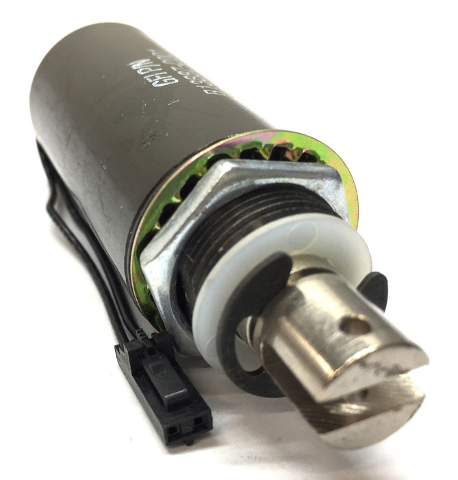 GFI Solenoid Assembly B13887-0001 NOS