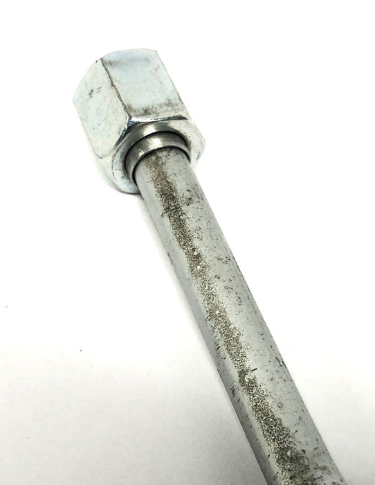 Cascade R-0 Tube Assembly 207309 NOS