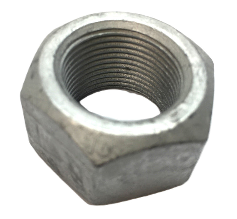 General Motors/GM Multi-Use Nut 15994587 [Lot of 5] NOS