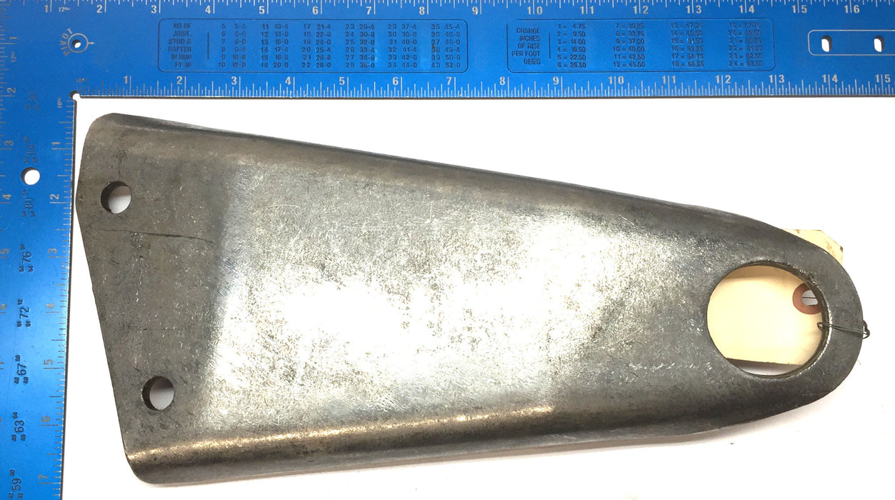 Cummins Engine Lifting Bracket 3896347 NOS