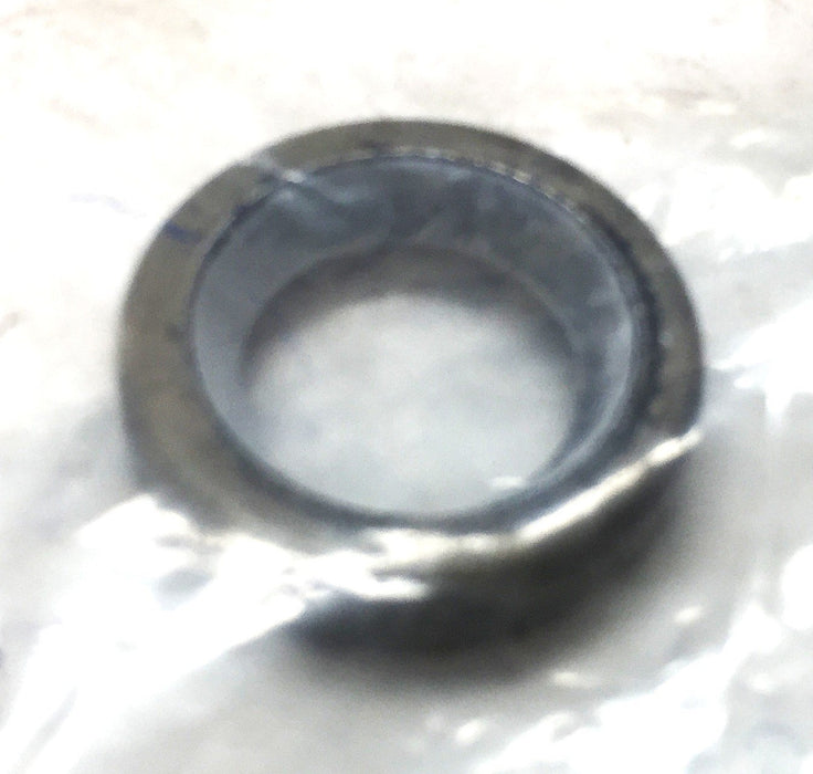 ACDelco/GM Transmission Selector Seal 24235861 [Lot of 2] NOS