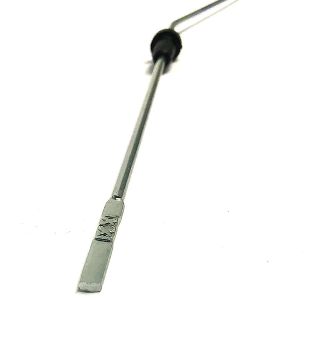 Unbranded Forklift Dipstick 19 Inch NOS