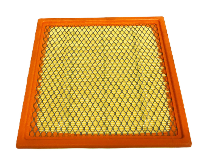 Hastings Air Filter AF1333-1 [Lot of 2] NOS