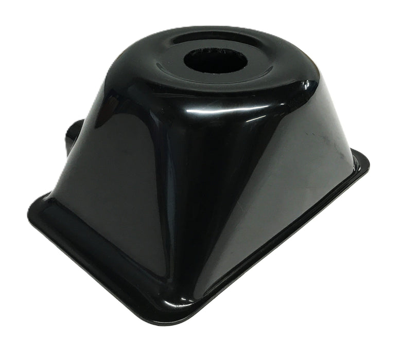 Federal Speaker CHP Speaker Cone TS100 NOS