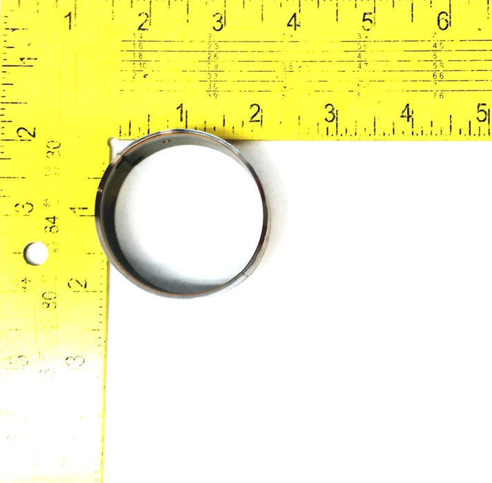 Clevite 77 Engine Connecting Rod Bearing CB-745H-1 [Lot of 2] NOS