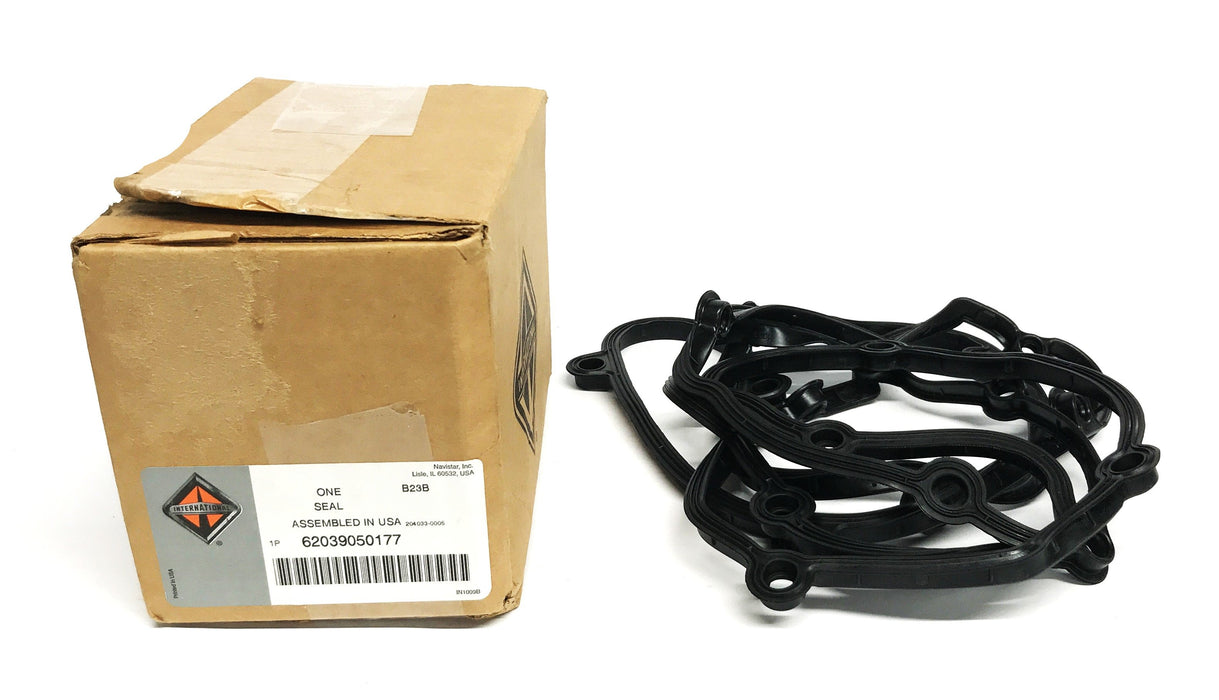 International Valve Cover Gasket 62039050177 NOS