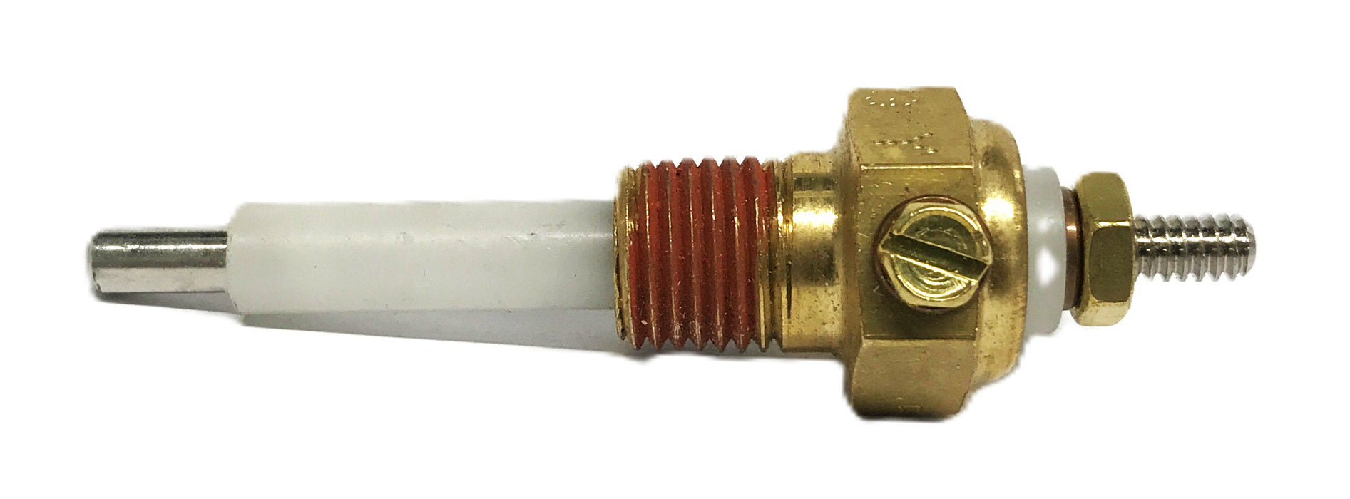 Global-Johnston Low Coolant Sensor 353996SPC NOS