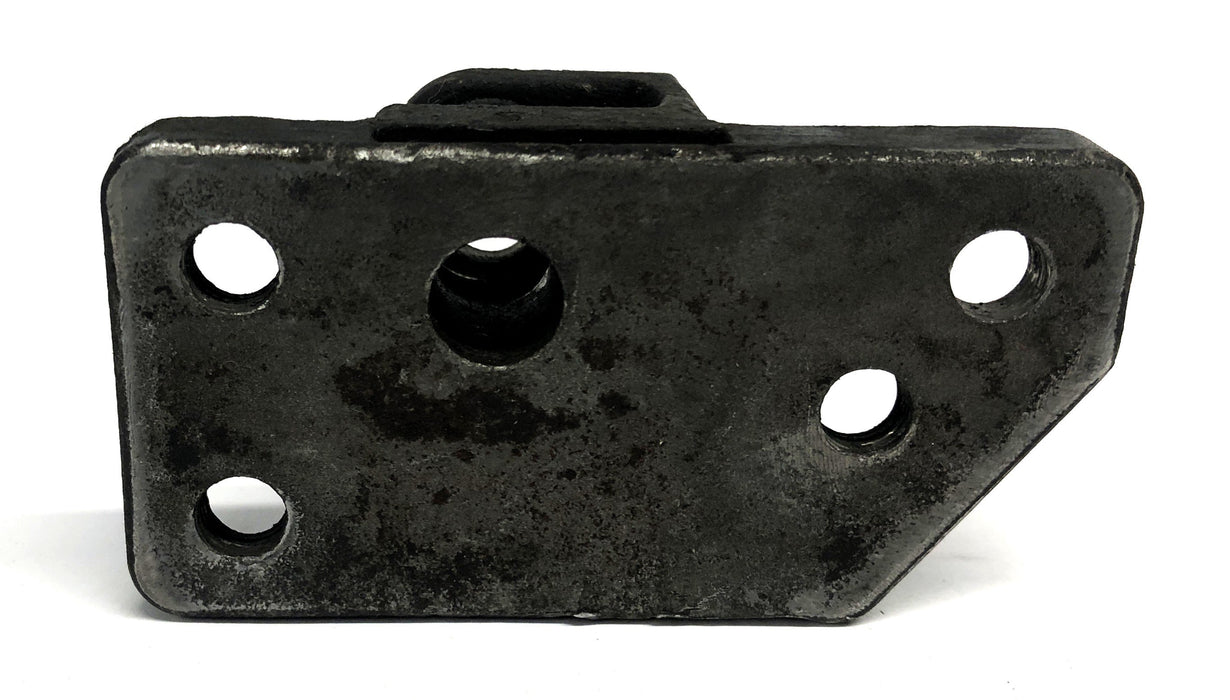 Unbranded Pivot Mount Block 4J-206913 USED