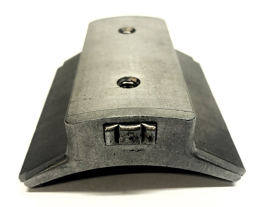 Thermo King Field Pole Piece 8 NOS