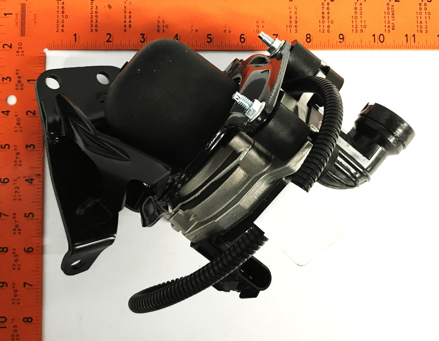 ACDelco Secondary Air Injection Pump 215-704 NOS