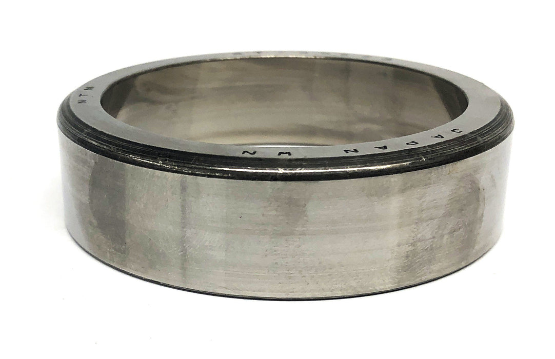 NTN Tapered Roller Bearing Cup 4T-25523 NOS