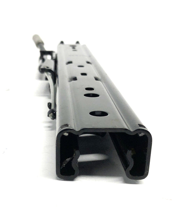 Total Source RH Seat Adjuster For Crown CR129632 NOS