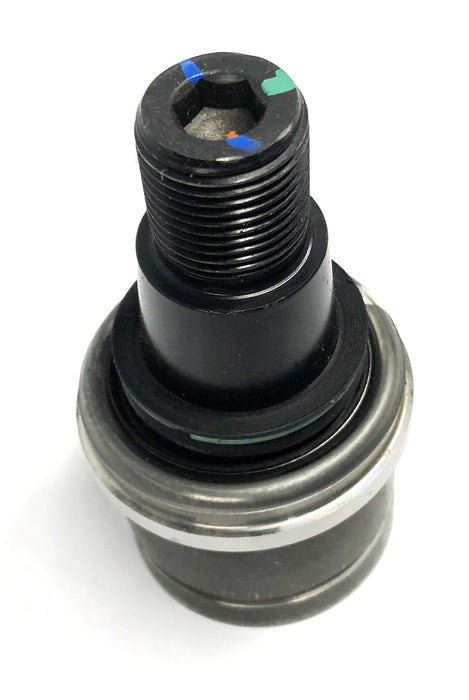 Ford Motorcraft Ball Joint Assembly MCF-2223 (BC3Z-3050-B) NOS