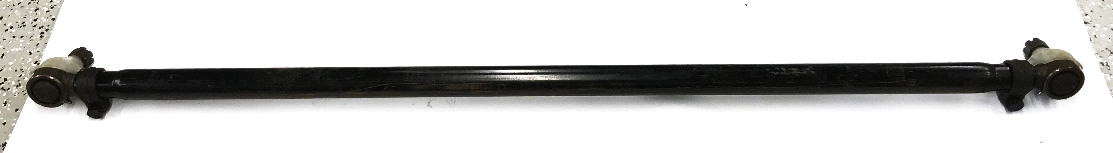 Mack Steering Tie Rod Assembly 25023471 NOS