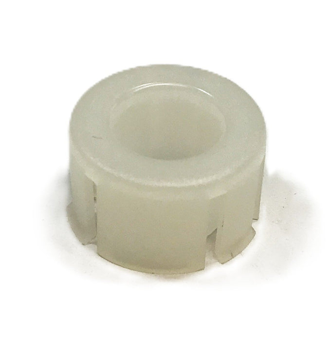 GM Clutch Pilot Bushing 9157141 [Lot of 2] NOS